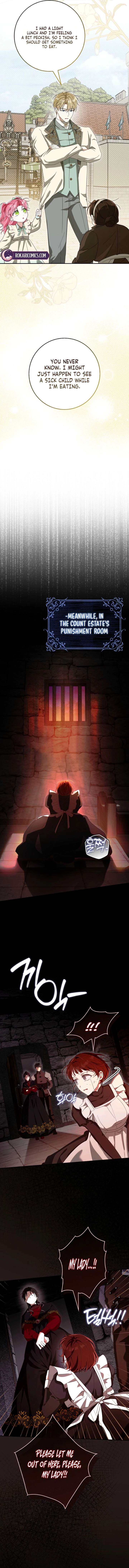 ch 16 14