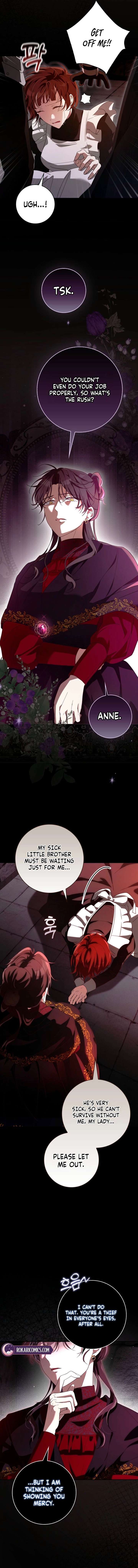 ch 16 15