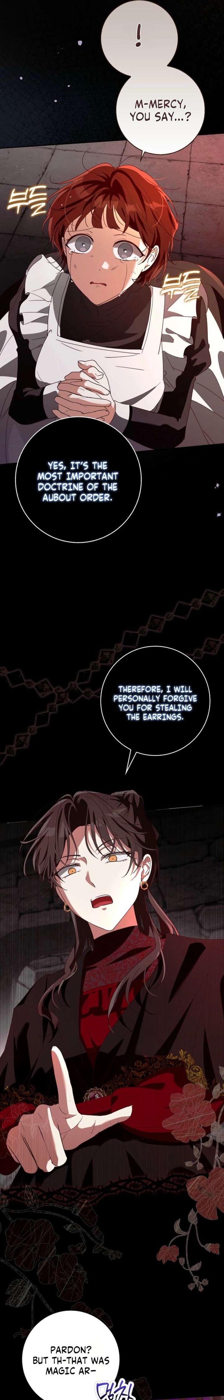 ch 16 16