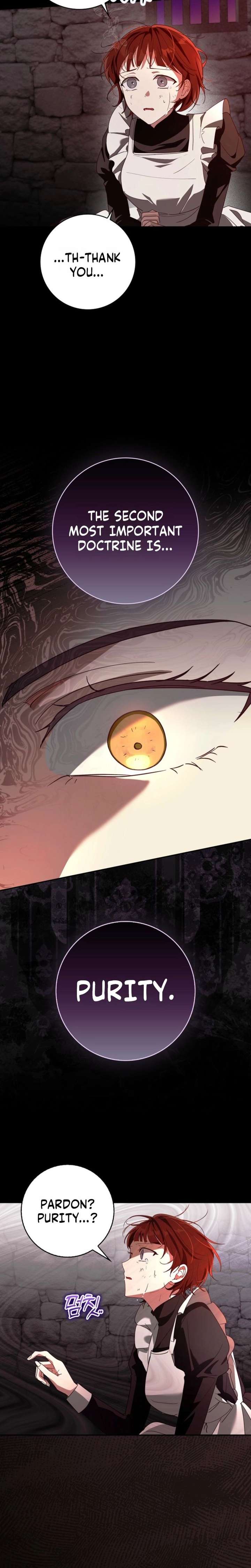 ch 16 17