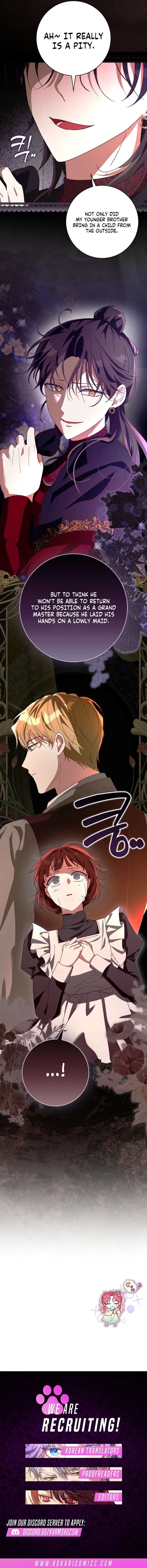 ch 16 18