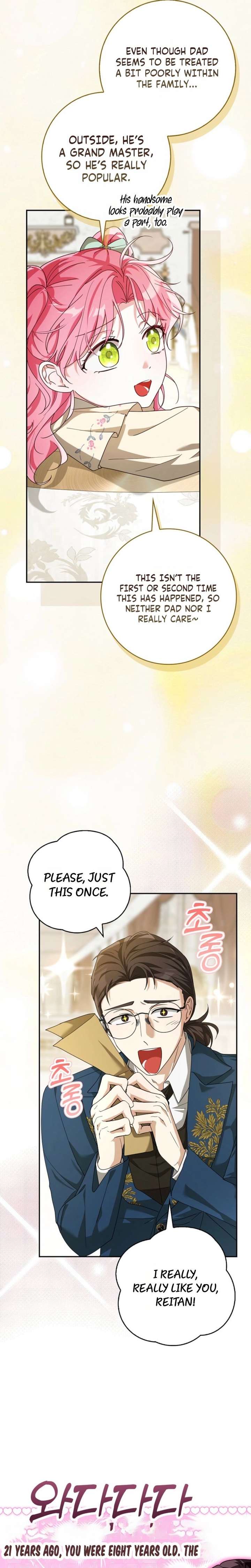ch 16 2