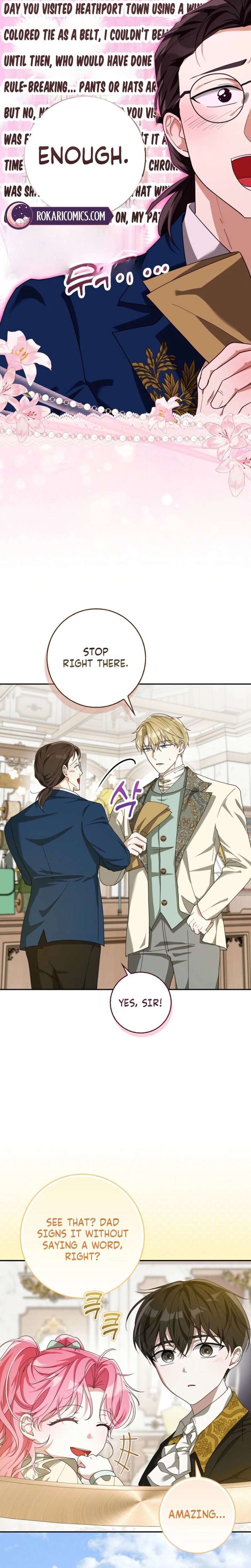ch 16 3