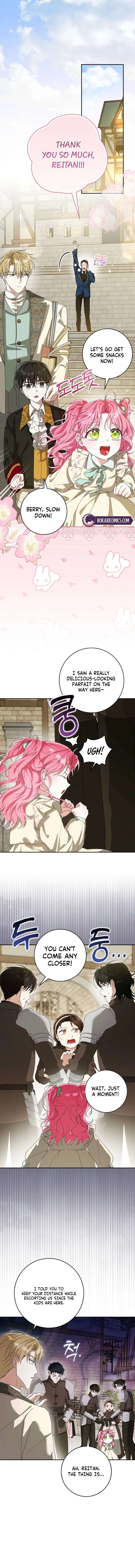 ch 16 4