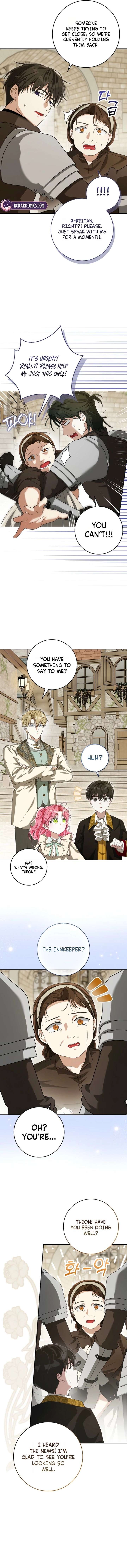 ch 16 5