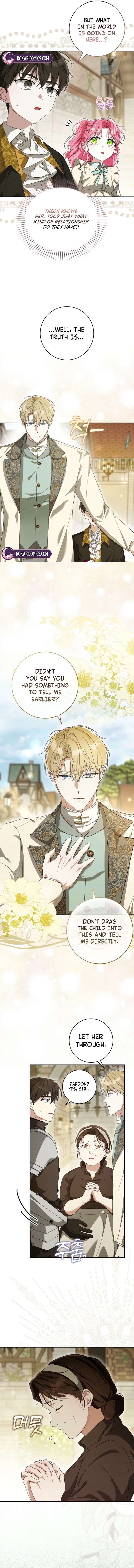 ch 16 6