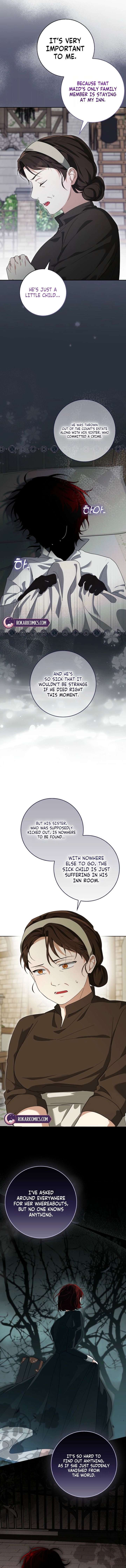 ch 16 8