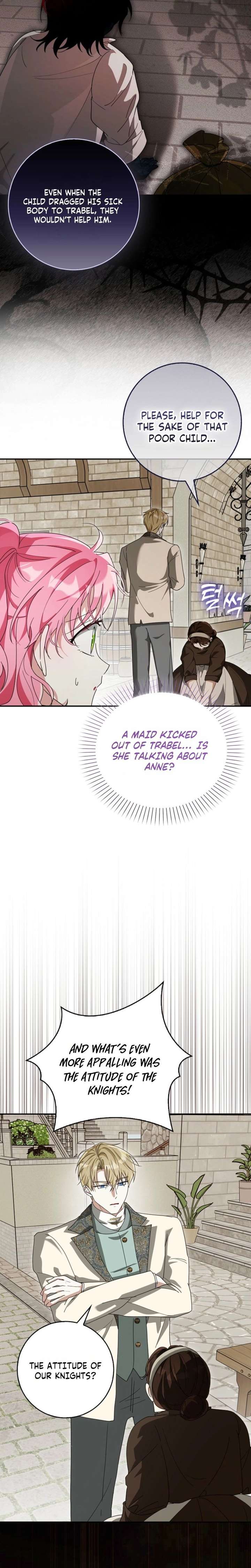 ch 16 9