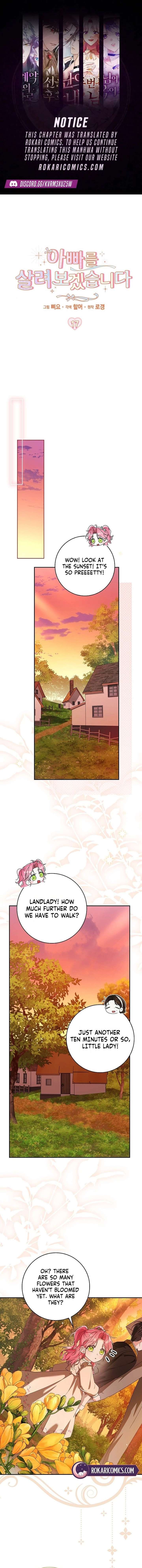 ch 17 1