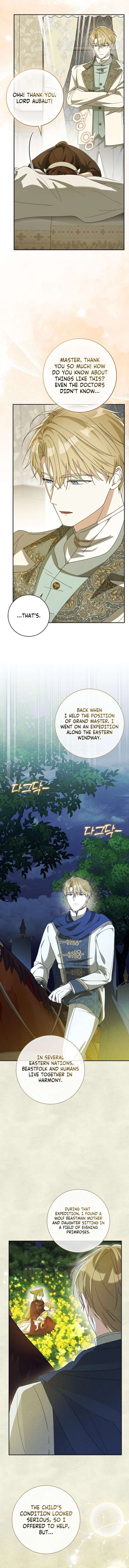 ch 17 10