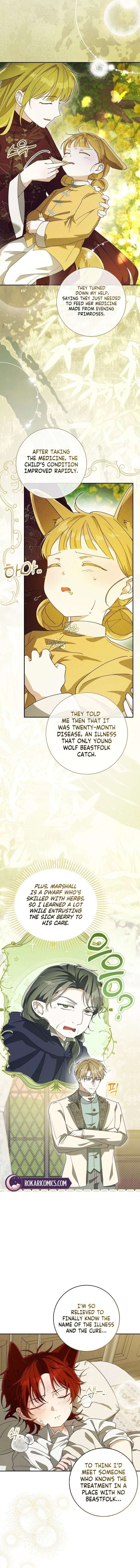 ch 17 11