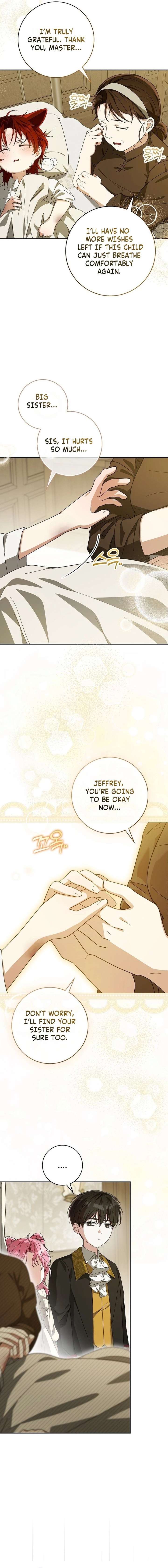ch 17 12
