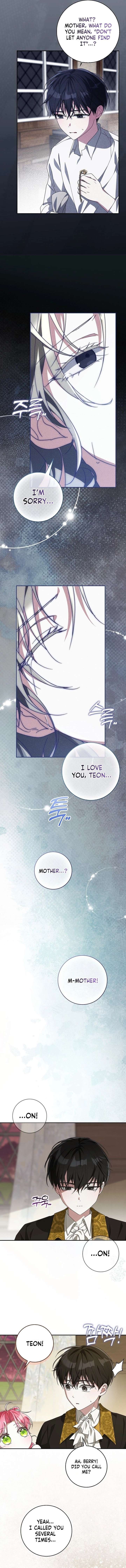 ch 17 15