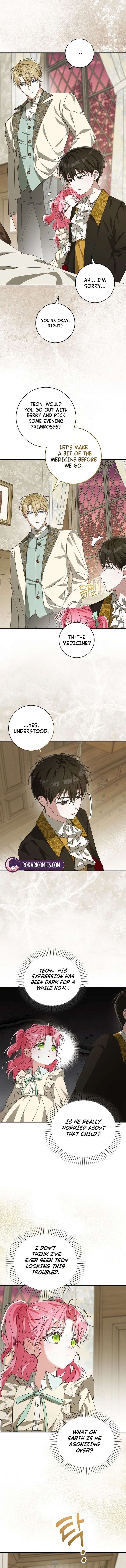 ch 17 16