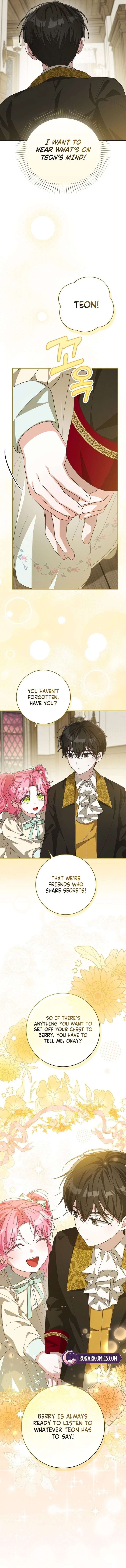 ch 17 17