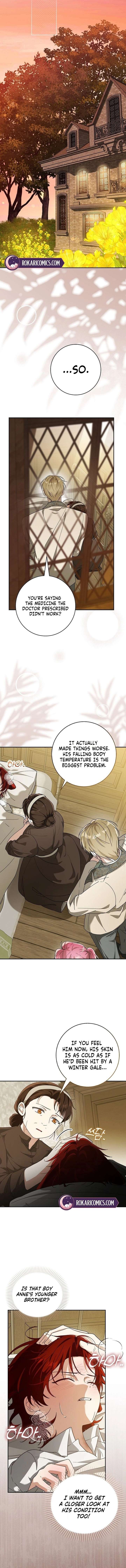 ch 17 3