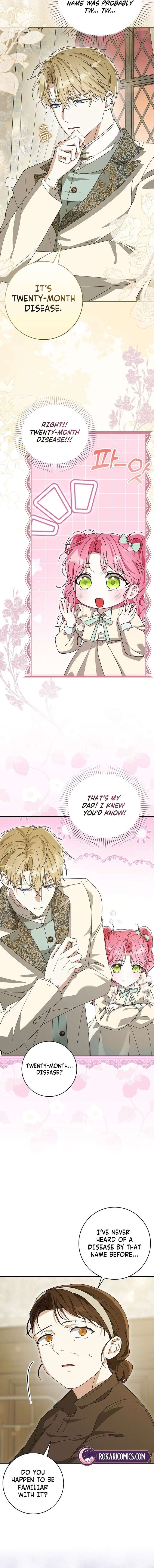 ch 17 5