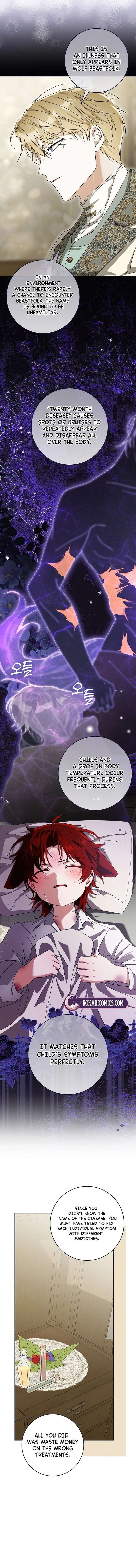 ch 17 6