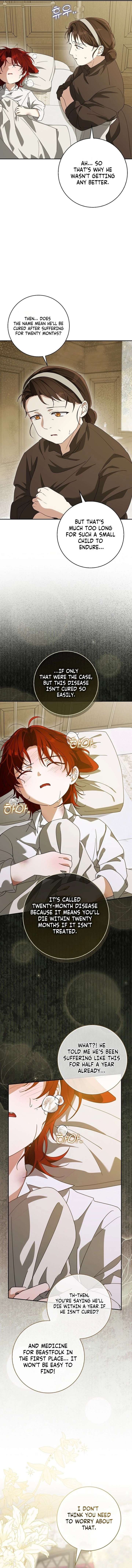 ch 17 7