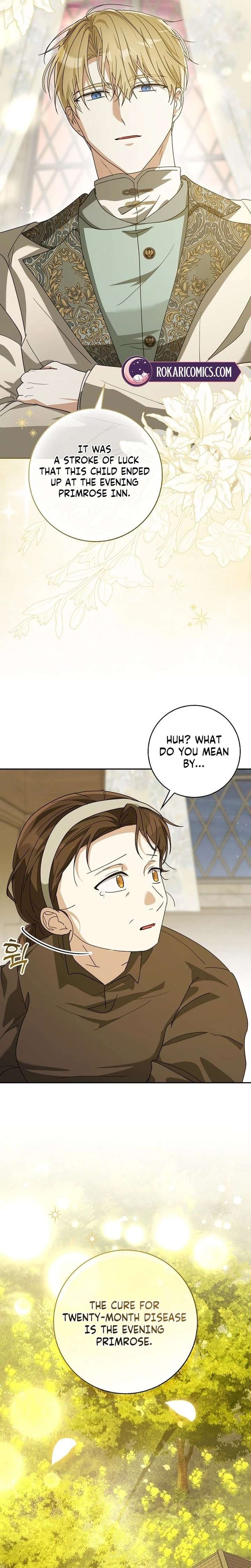 ch 17 8