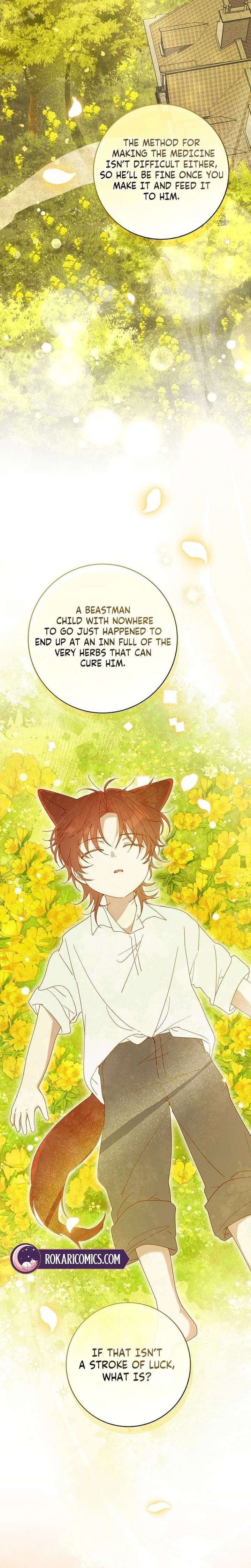 ch 17 9