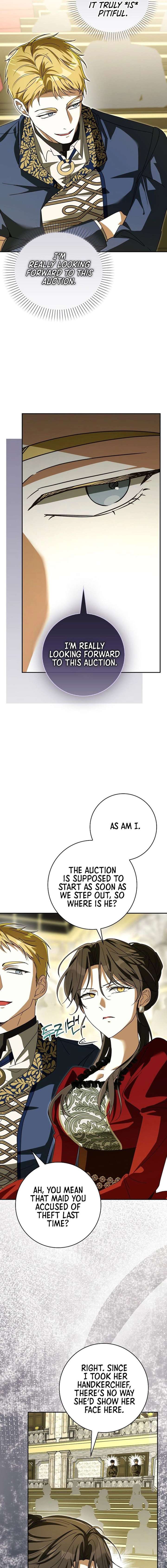 ch 20 19