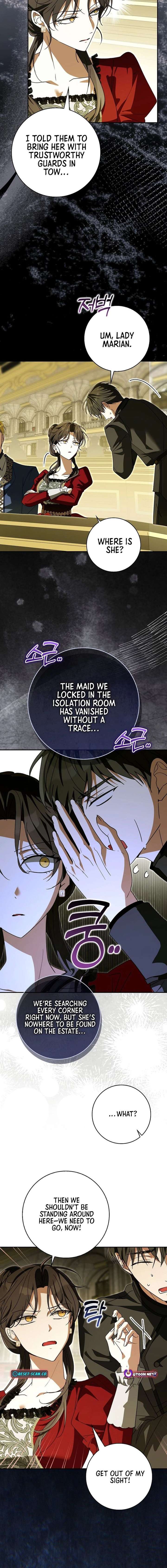 ch 20 20