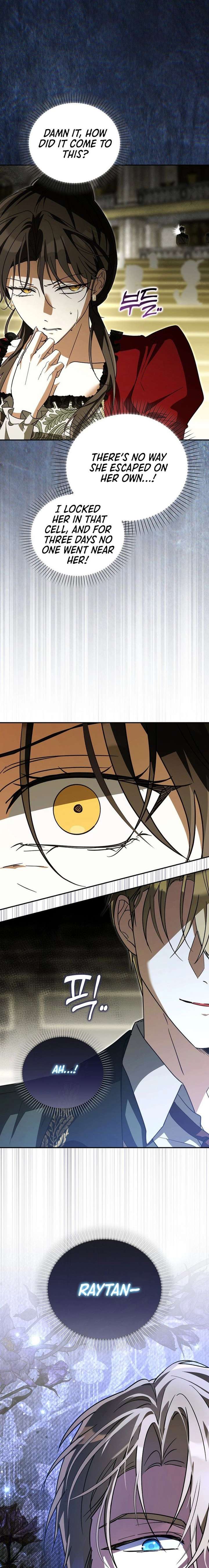 ch 20 21