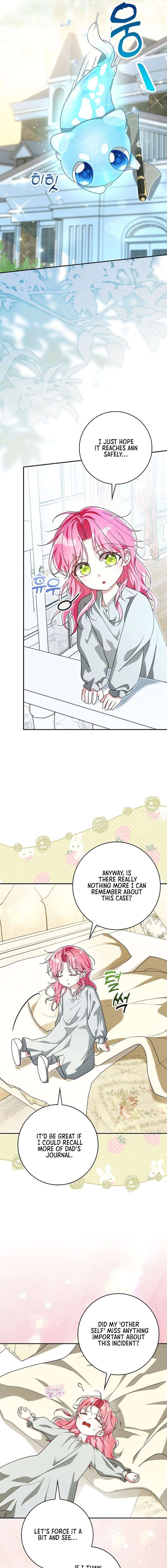 ch 20 3