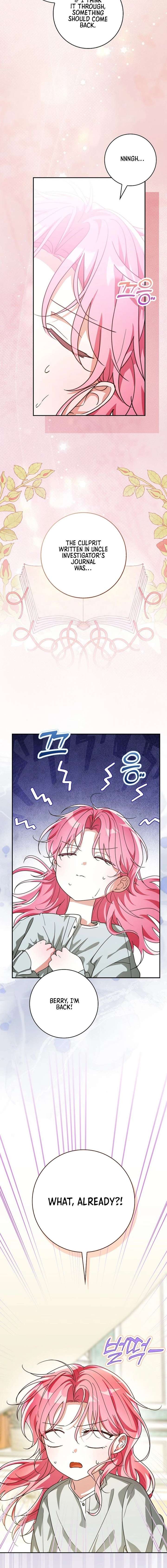 ch 20 4