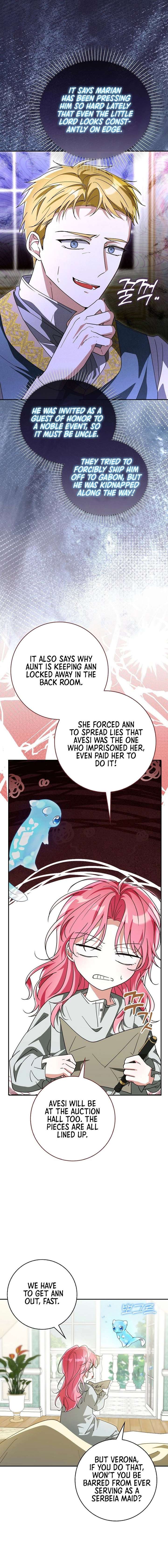 ch 20 7