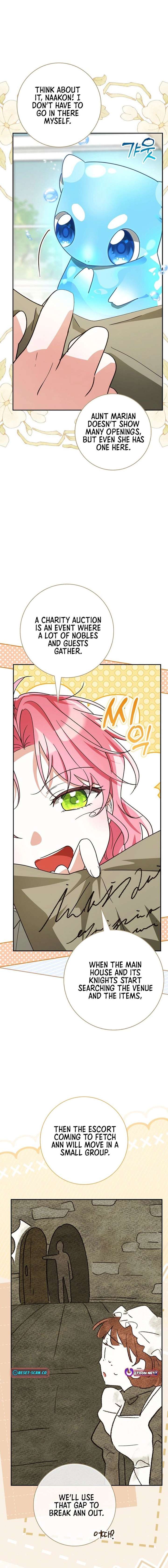 ch 20 8