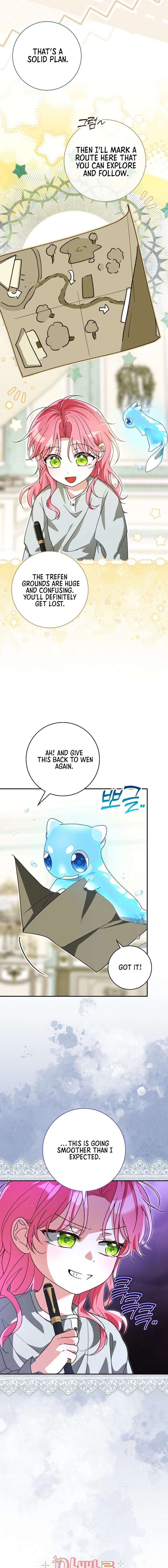 ch 20 9