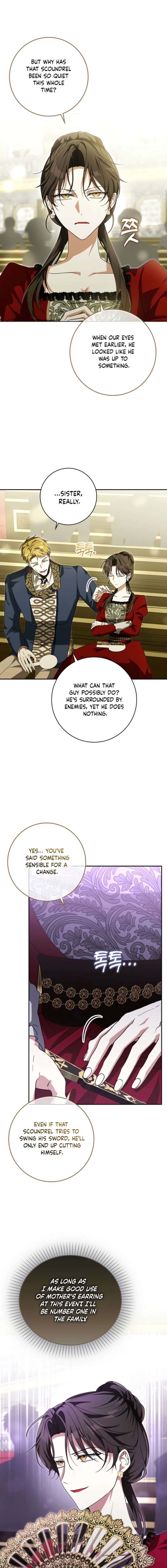 ch 21 11