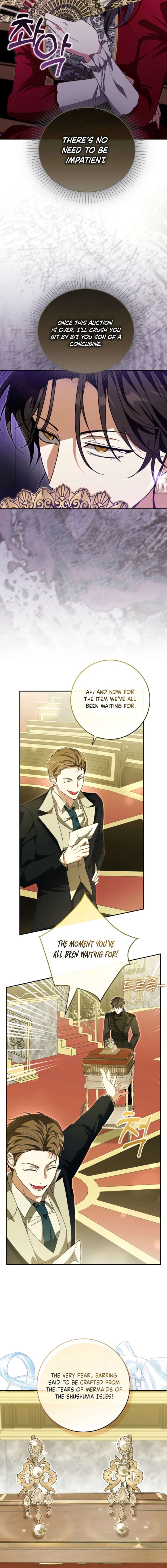 ch 21 12