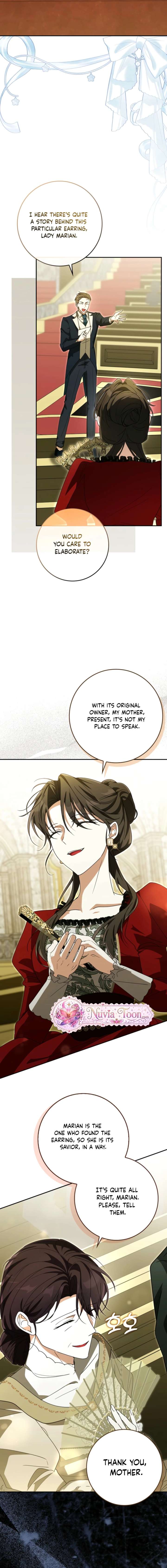 ch 21 13
