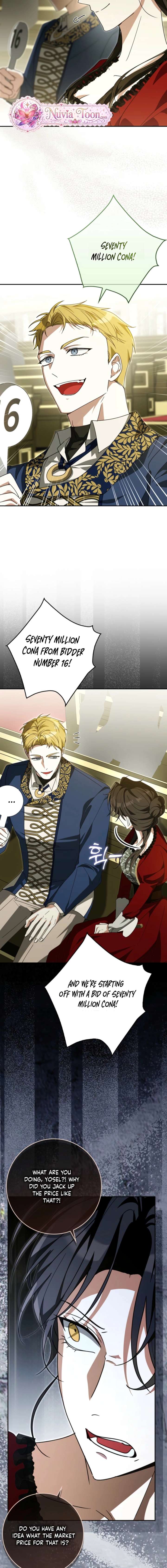 ch 21 15