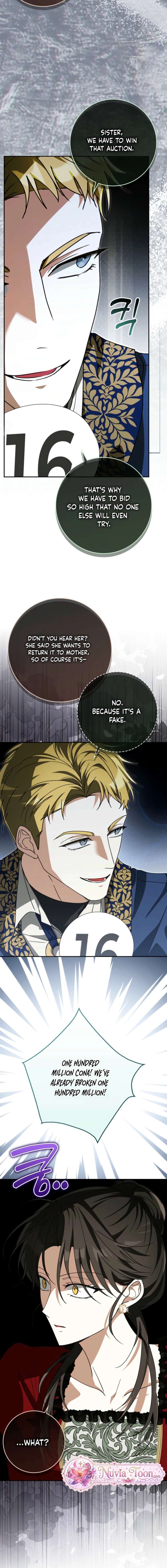 ch 21 16