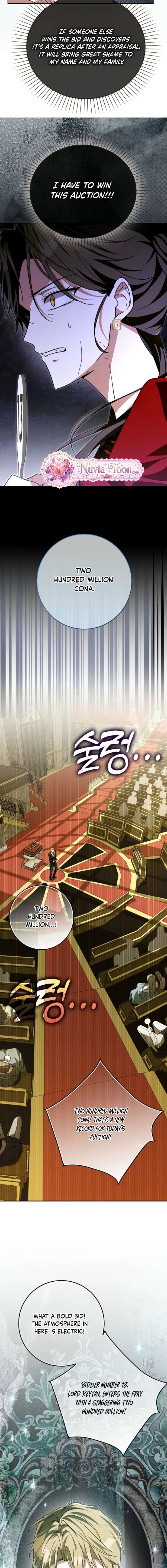 ch 21 18