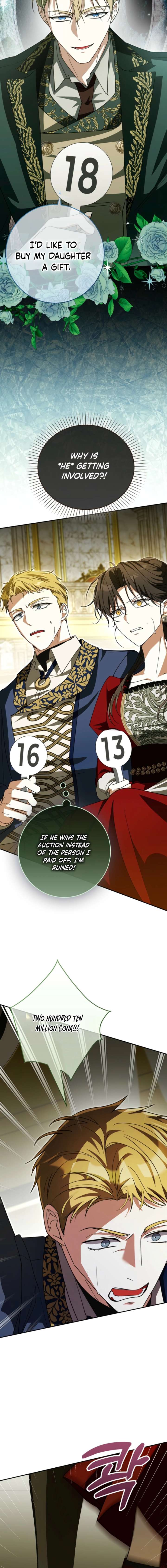 ch 21 19