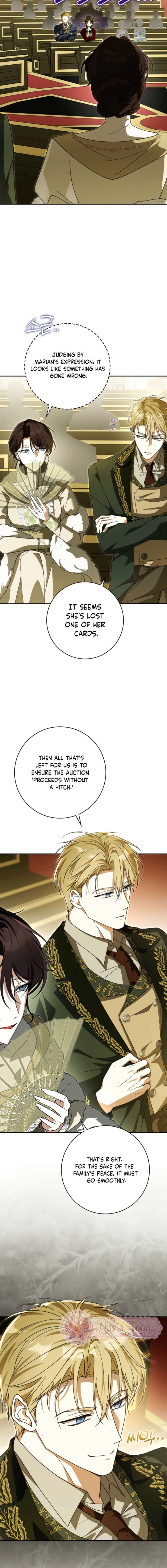 ch 21 2
