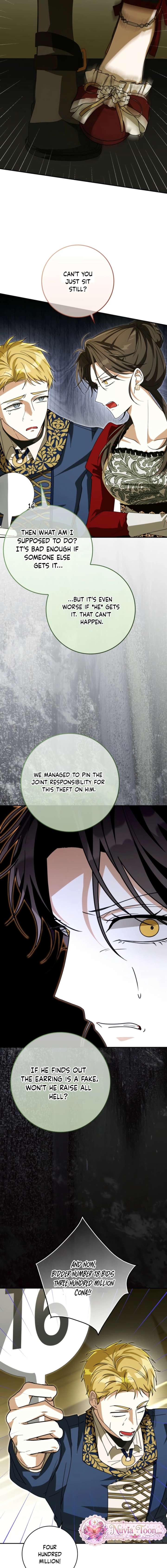 ch 21 20