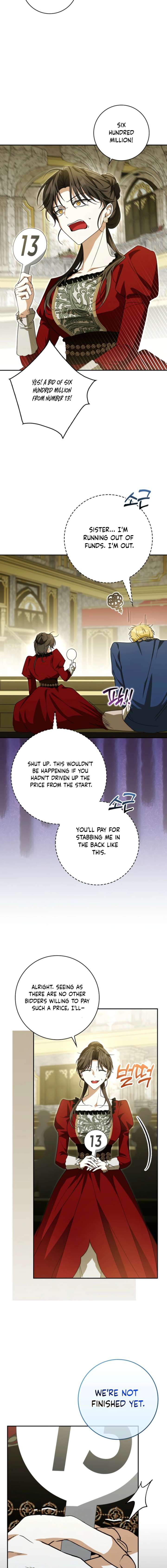 ch 21 21