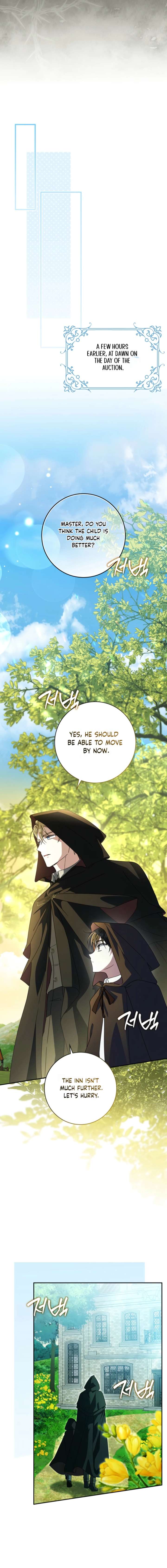 ch 21 3