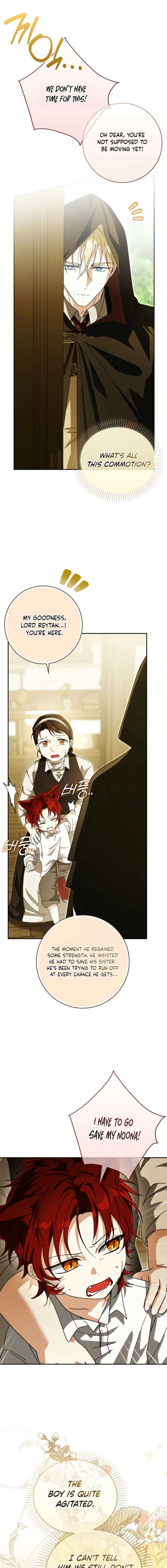 ch 21 4