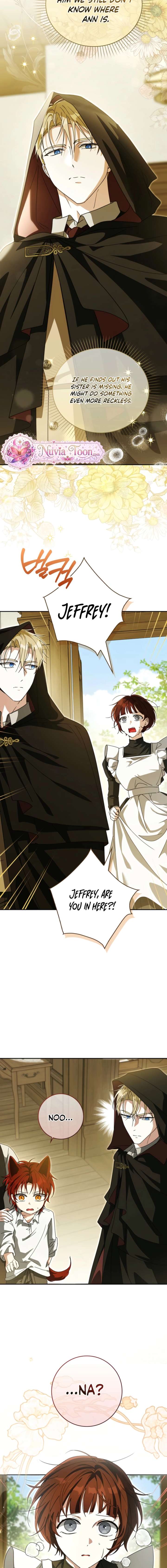 ch 21 5