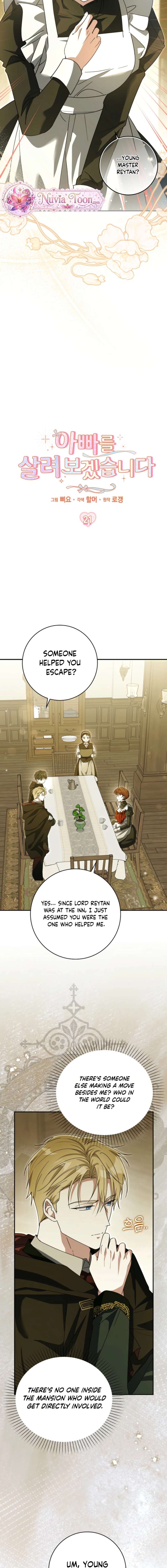ch 21 6