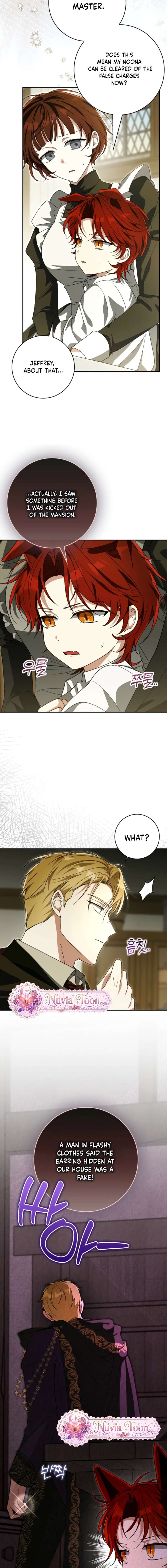ch 21 7