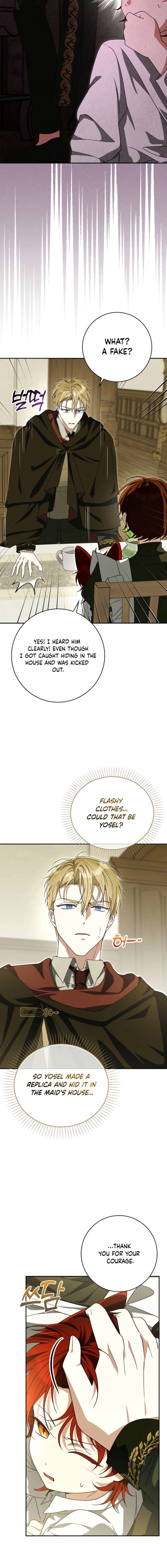 ch 21 8