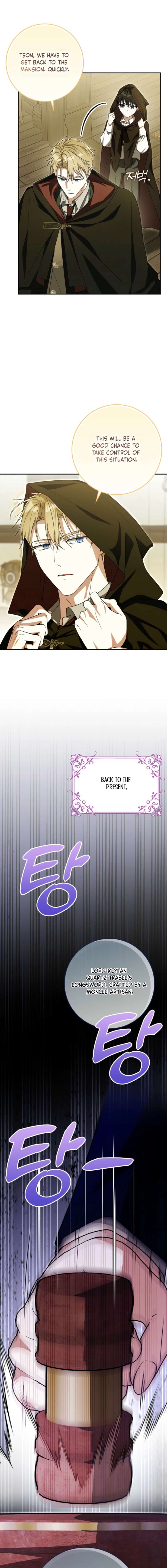 ch 21 9